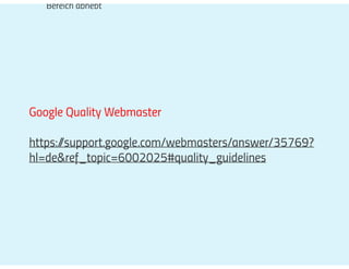 Prezi #hotelvertrieb#ecommerce#SEO_2021