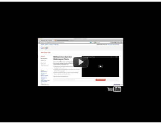 Prezi #hotelvertrieb#ecommerce#SEO_2021