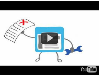 Prezi #hotelvertrieb#ecommerce#SEO_2021