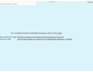 Prezi #hotelvertrieb#ecommerce#SEO_2021