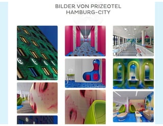 Prezi #hotelvertrieb#ecommerce#SEO_2021