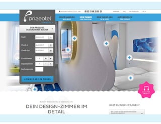 Prezi #hotelvertrieb#ecommerce#SEO_2021