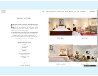 Prezi #hotelvertrieb#ecommerce#SEO_2021