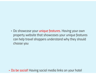 Prezi #hotelvertrieb#ecommerce#SEO_2021