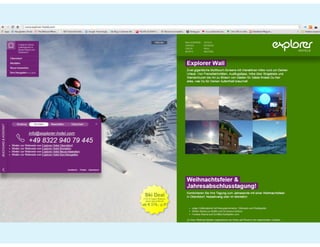 Prezi #hotelvertrieb#ecommerce#SEO_2021