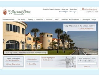 Prezi #hotelvertrieb#ecommerce#SEO_2021