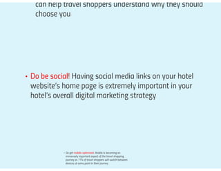 Prezi #hotelvertrieb#ecommerce#SEO_2021
