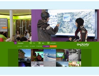 Prezi #hotelvertrieb#ecommerce#SEO_2021