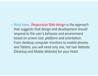 Prezi #hotelvertrieb#ecommerce#SEO_2021