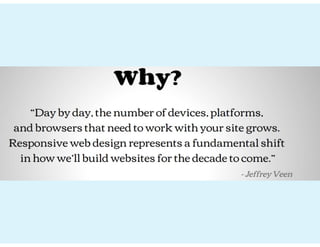 Prezi #hotelvertrieb#ecommerce#SEO_2021