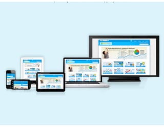 Prezi #hotelvertrieb#ecommerce#SEO_2021