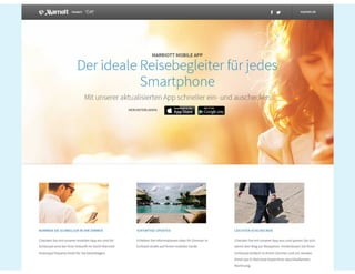 Prezi #hotelvertrieb#ecommerce#SEO_2021