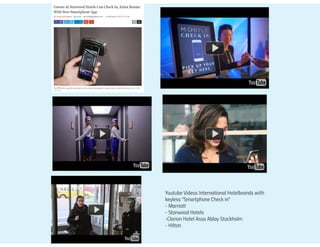 Prezi #hotelvertrieb#ecommerce#SEO_2021