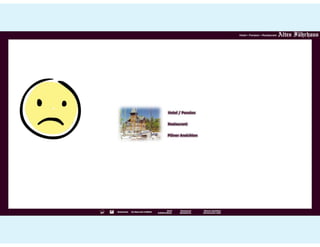 Prezi #hotelvertrieb#ecommerce#SEO_2021