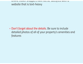 Prezi #hotelvertrieb#ecommerce#SEO_2021