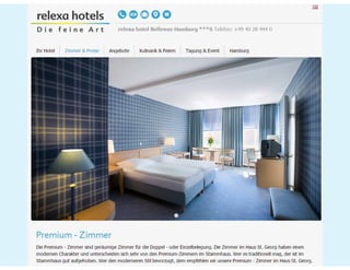 Prezi #hotelvertrieb#ecommerce#SEO_2021