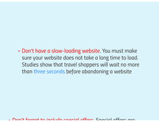 Prezi #hotelvertrieb#ecommerce#SEO_2021