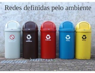 KM Brasil 2010 - Gramado - RS