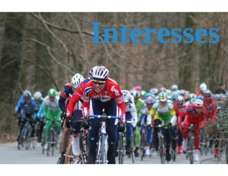 KM Brasil 2010 - Gramado - RS