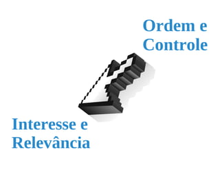 KM Brasil 2010 - Gramado - RS