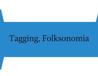 KM Brasil 2010 - Gramado - RS