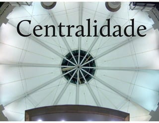 KM Brasil 2010 - Gramado - RS