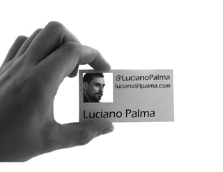 KM Brasil 2010 - Gramado - RS