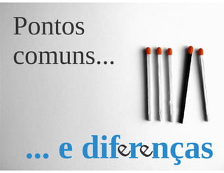 KM Brasil 2010 - Gramado - RS