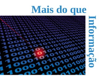 KM Brasil 2010 - Gramado - RS