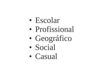 KM Brasil 2010 - Gramado - RS