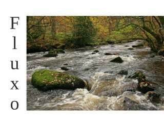 KM Brasil 2010 - Gramado - RS