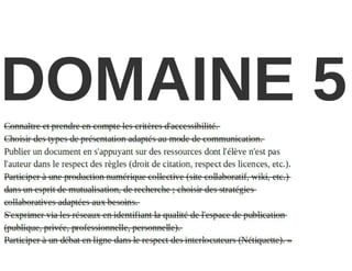 Prezi Identitenumerique Emc Premiere