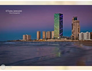 Libya presentation