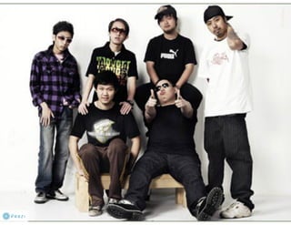 Naomi Klein "No logo"