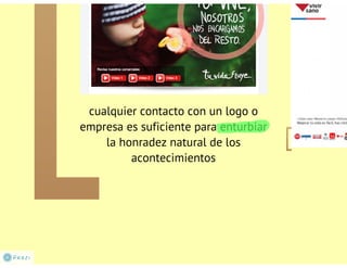 Naomi Klein "No logo"