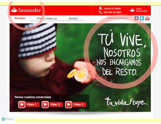 Naomi Klein "No logo"