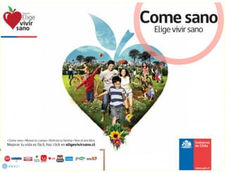 Naomi Klein "No logo"