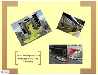 Naomi Klein "No logo"