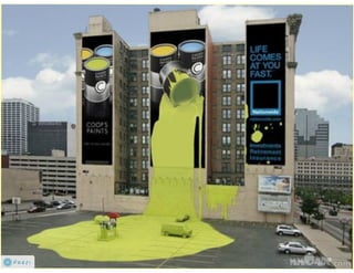 Naomi Klein "No logo"