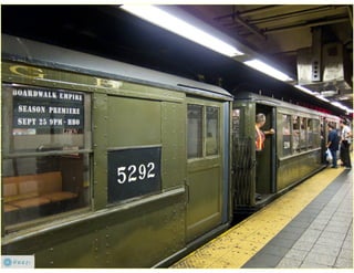 Naomi Klein "No logo"