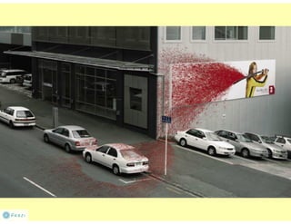 Naomi Klein "No logo"