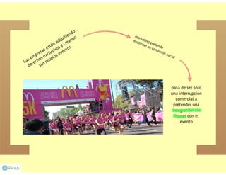 Naomi Klein "No logo"