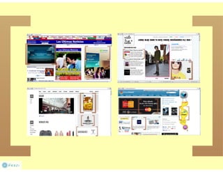 Naomi Klein "No logo"