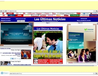 Naomi Klein "No logo"