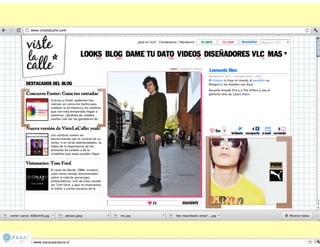 Naomi Klein "No logo"