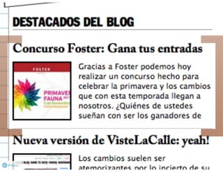 Naomi Klein "No logo"