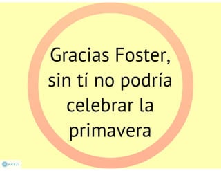 Naomi Klein "No logo"