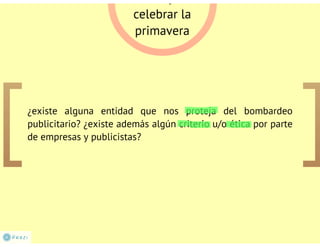 Naomi Klein "No logo"