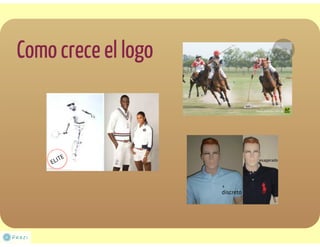 Naomi Klein "No logo"