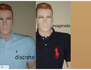 Naomi Klein "No logo"